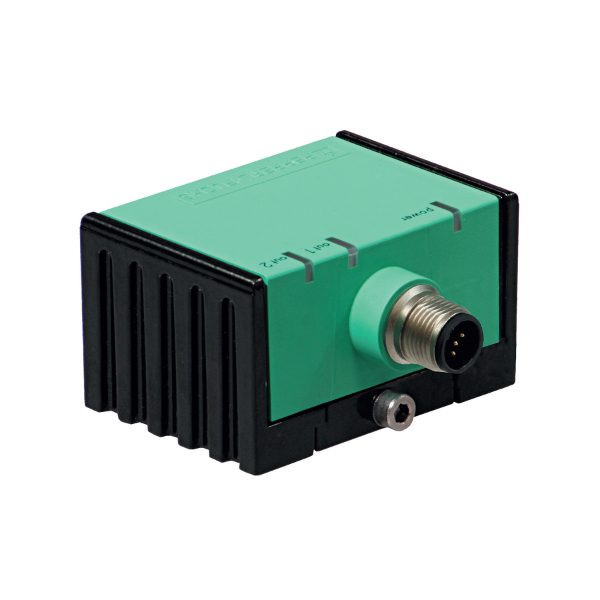 INY030D-F99-2U-V15 | 239183